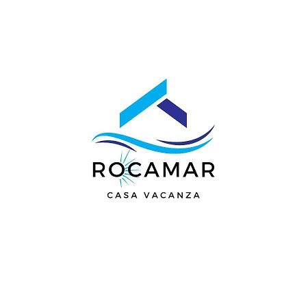 Rocamar Apartman Avola Kültér fotó