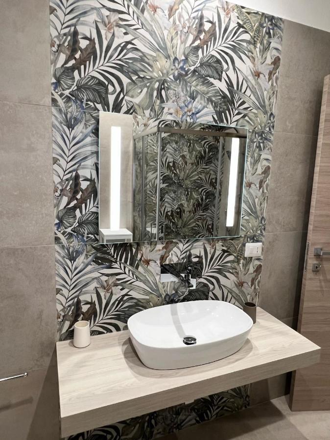 Rocamar Apartman Avola Kültér fotó