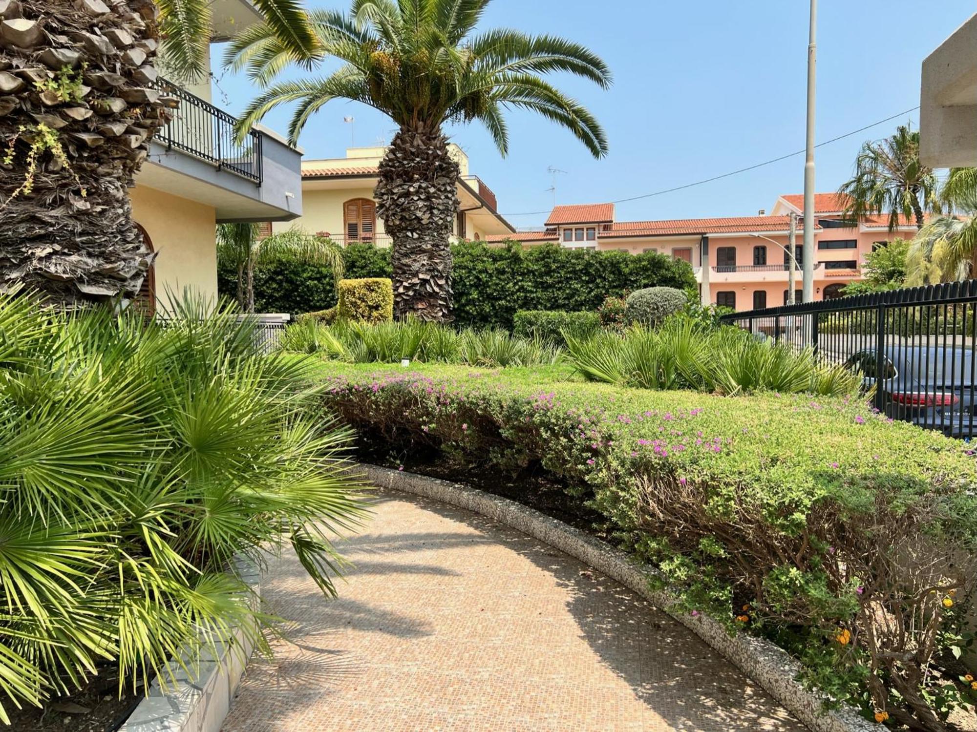 Rocamar Apartman Avola Kültér fotó