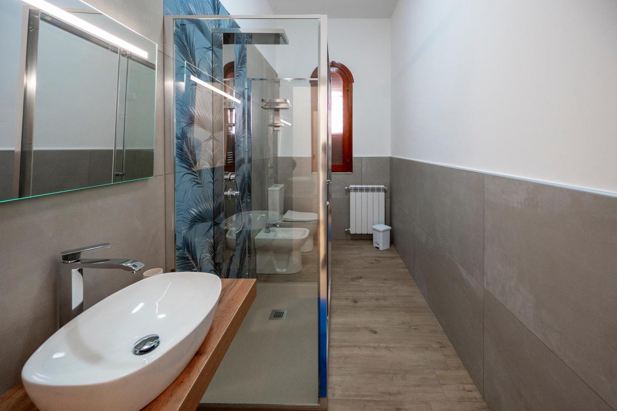 Rocamar Apartman Avola Kültér fotó