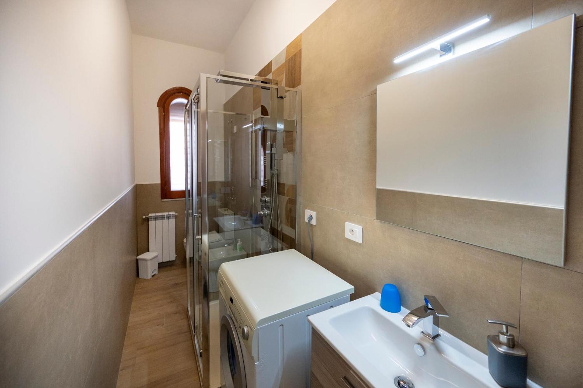 Rocamar Apartman Avola Kültér fotó