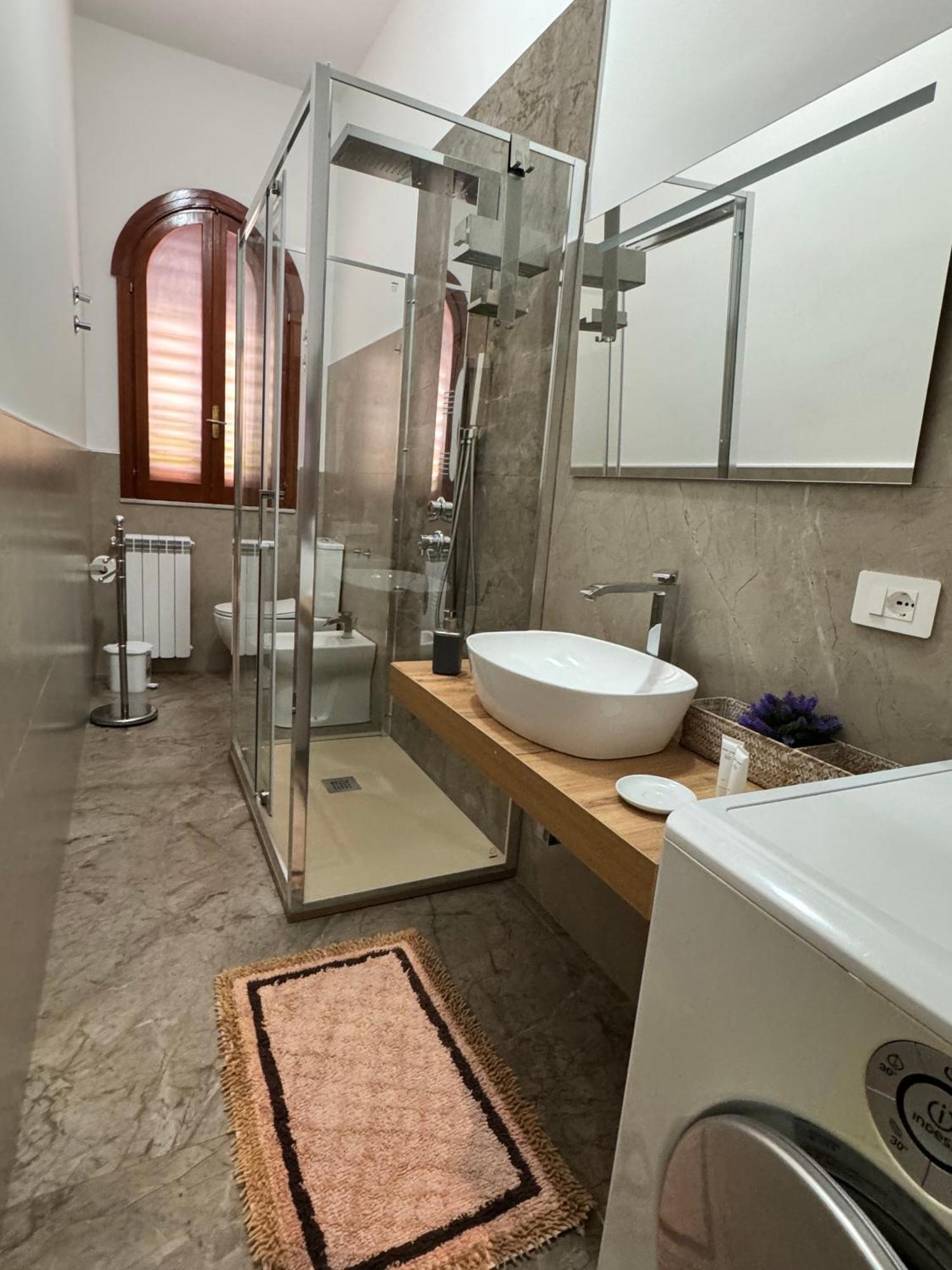 Rocamar Apartman Avola Kültér fotó