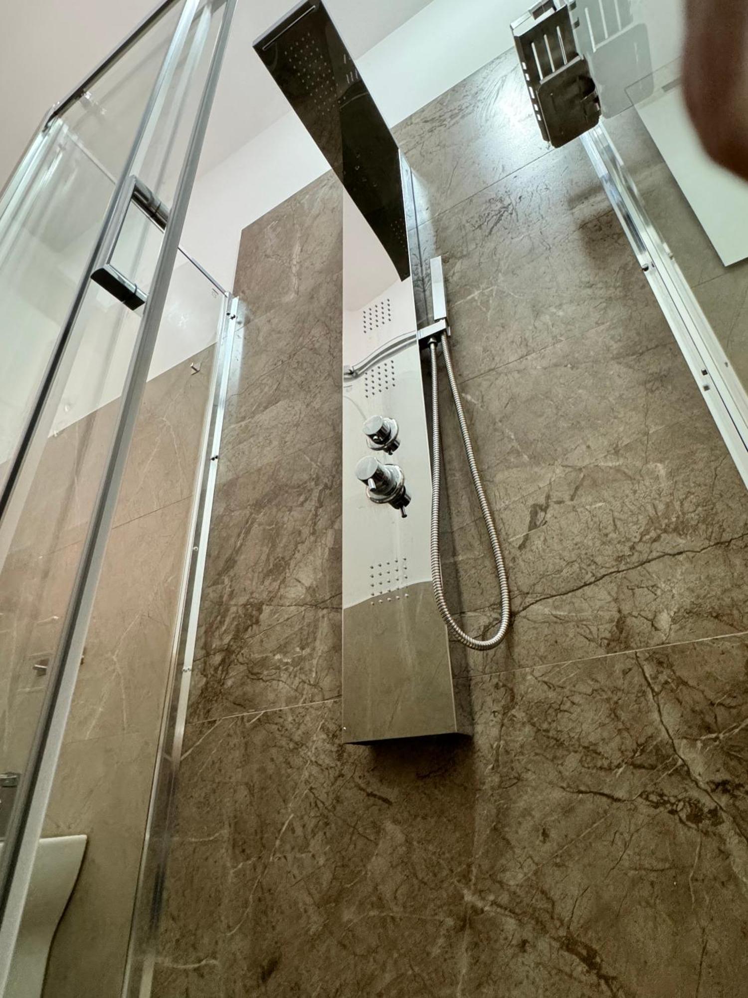 Rocamar Apartman Avola Kültér fotó