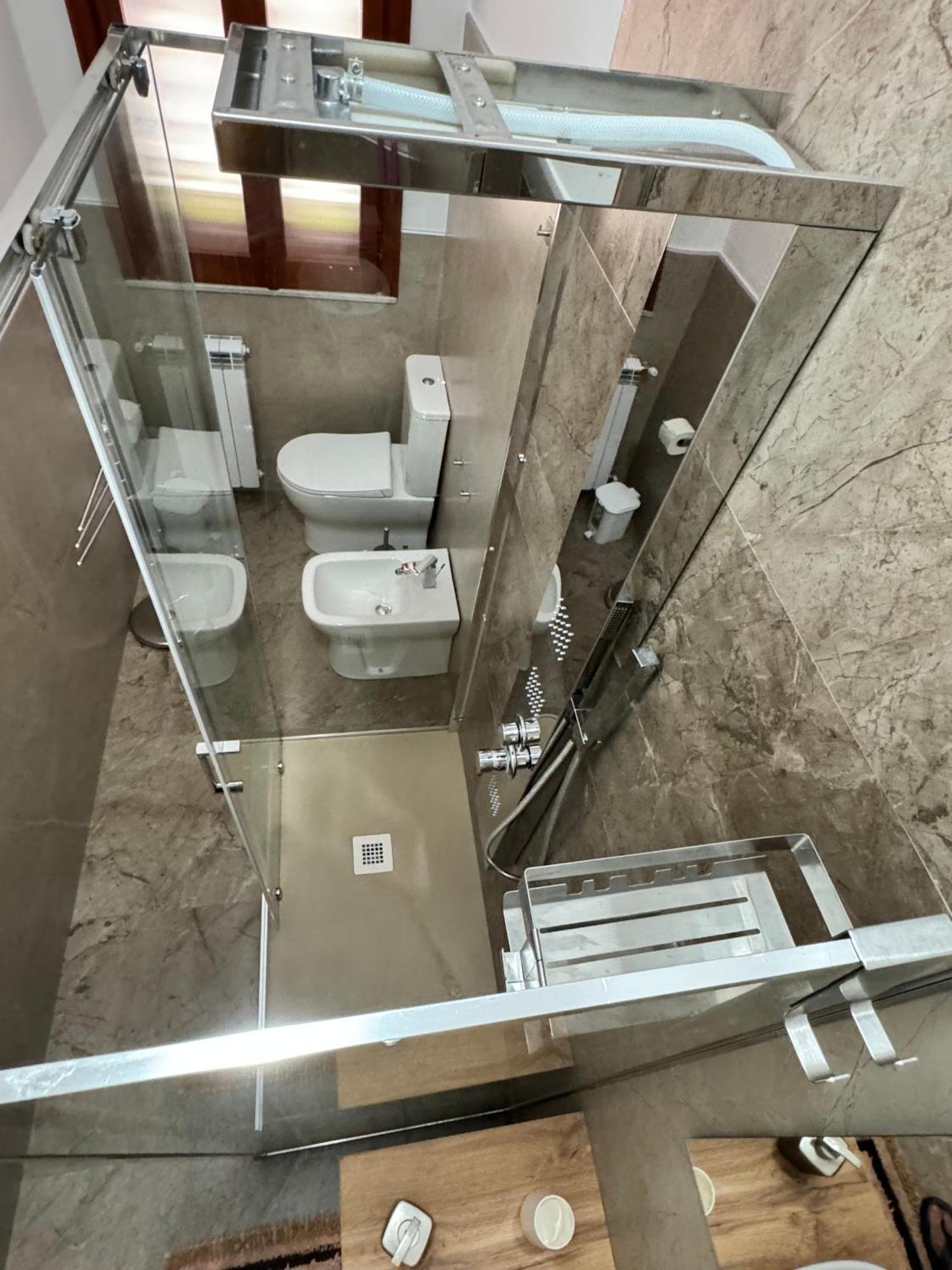 Rocamar Apartman Avola Kültér fotó